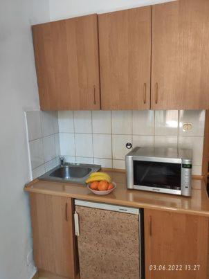 Apartment Kazimierz Rzeszowska Krasków Exterior foto